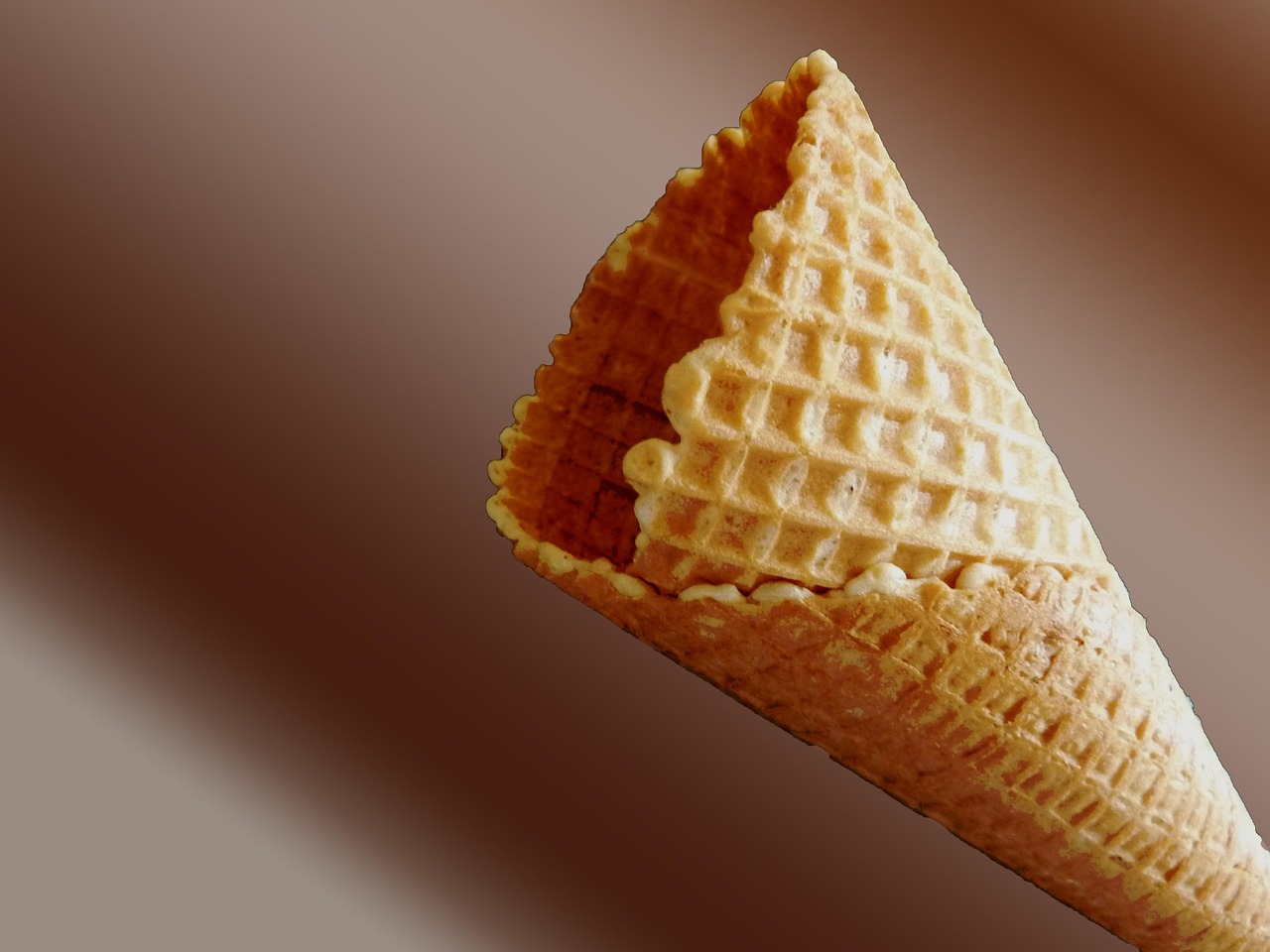 entdecken sie köstliche waffelrezepte und genießen sie frisch gebackene, goldbraune waffeln – perfekt für frühstück, dessert oder zwischendurch.