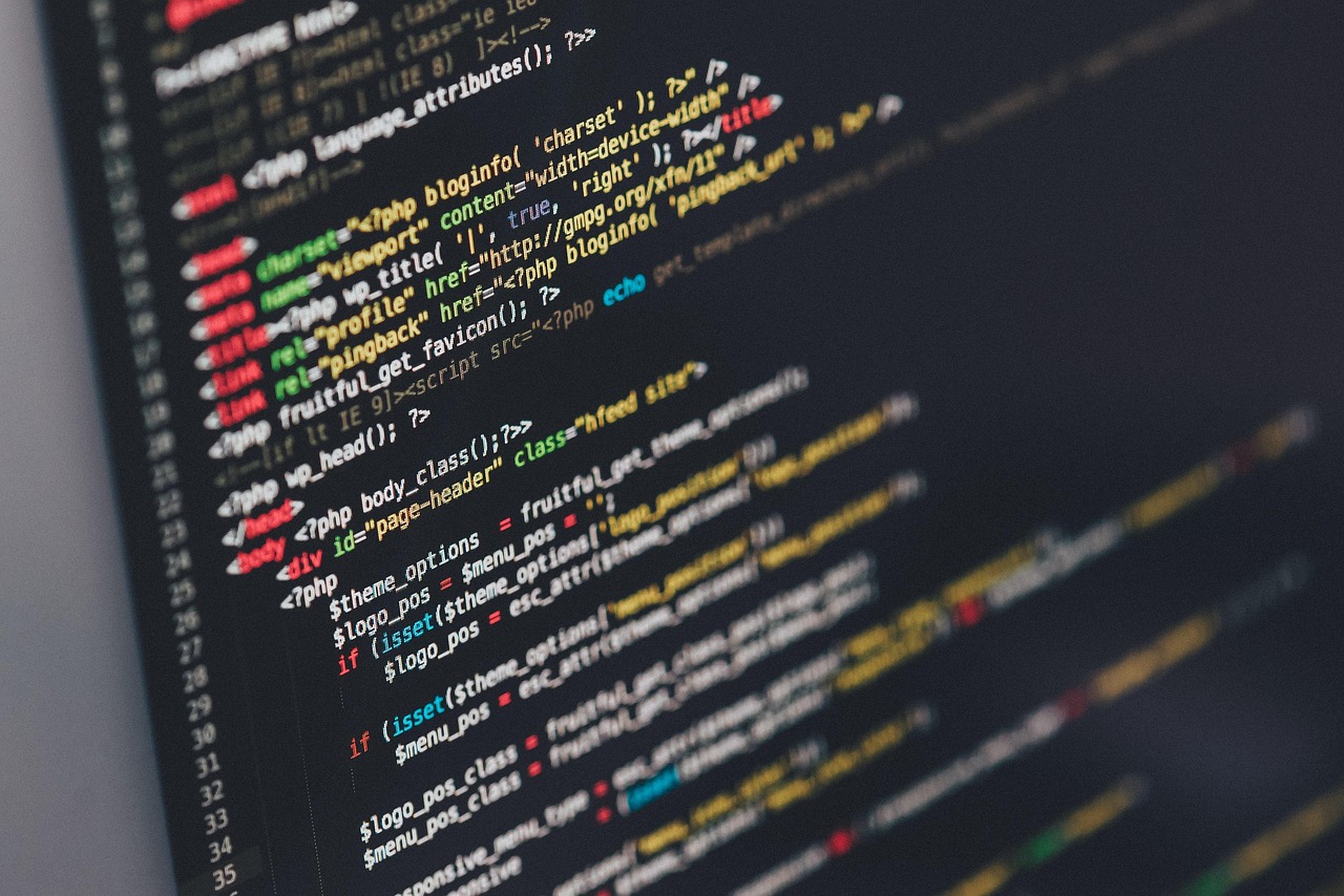 programmieren für kinder: spielerisch die welt des codings entdecken und kreative projekte entwickeln.