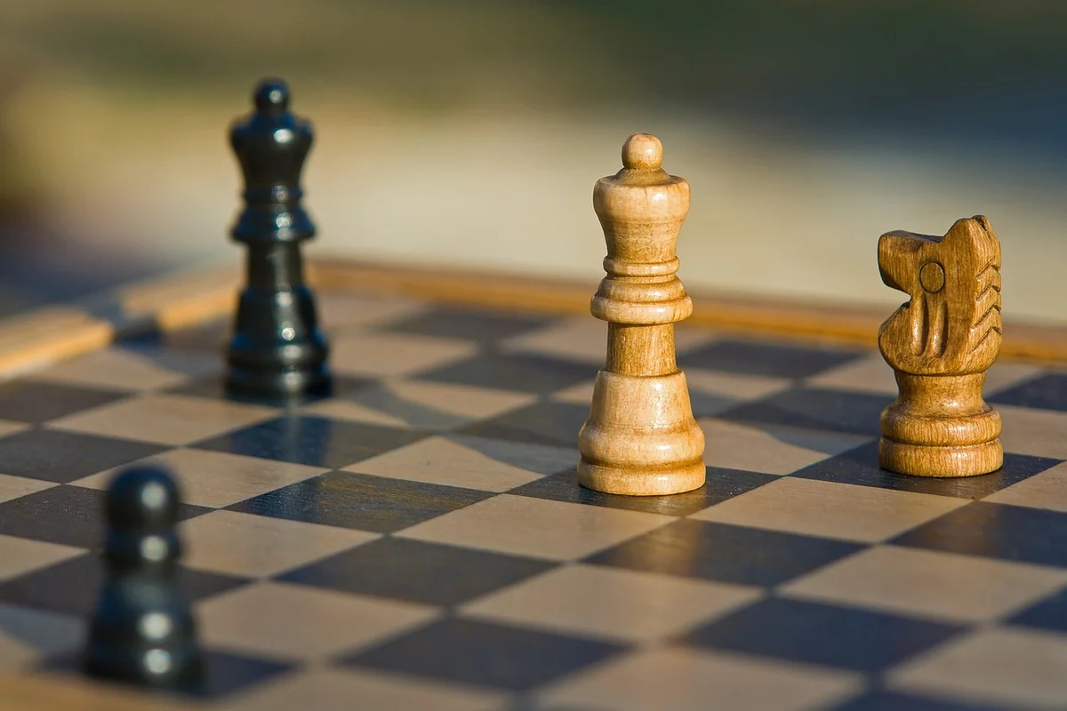 Die richtige Strategie: wann behalten, wann streichen?