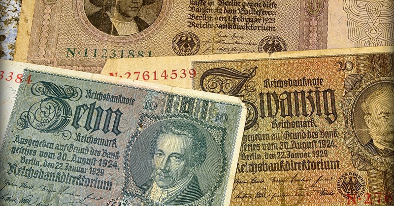 Kindesunterhalt Sonderbedarf Liste: Das müssen Eltern wissen