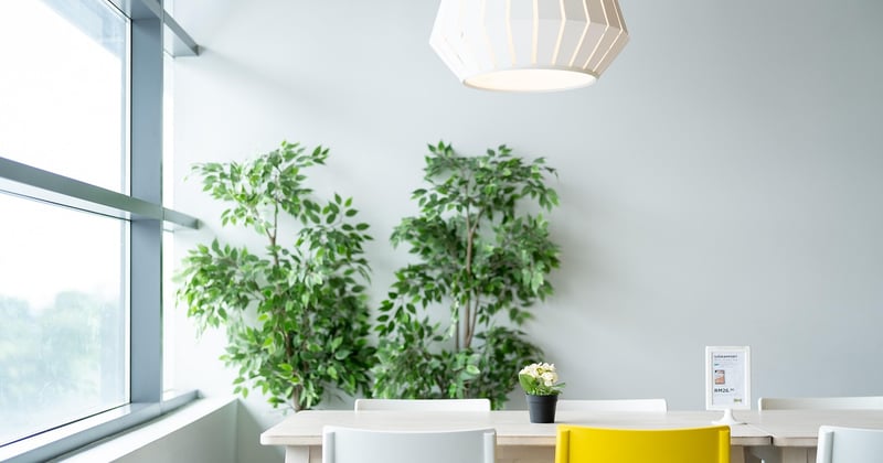 IKEA Hack Kinderzimmer: 25 geniale Ideen für mehr Stauraum & Spaß