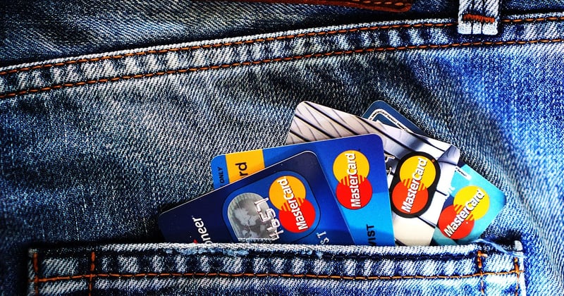 Kindergeld Auszahlung: So kommt das Geld schnell aufs Konto