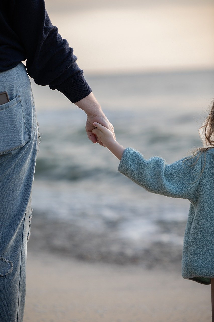 Wie kann Familiensport die Bindung innerhalb der Familie stärken?