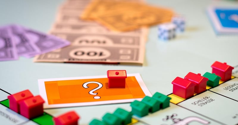 Baukindergeld 2025: Alle Infos, Fristen und Alternativen im Überblick