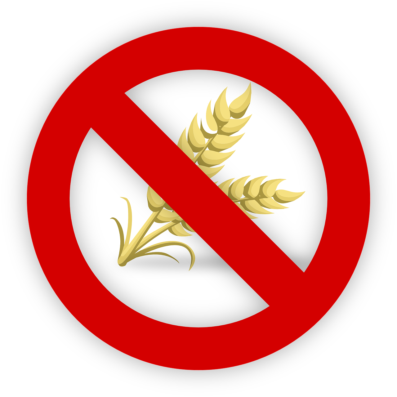 entdecken sie wichtige informationen über allergien, ihre symptome, ursachen und behandlungsmöglichkeiten. erfahren sie, wie sie allergien erkennen und effektiv damit umgehen können.