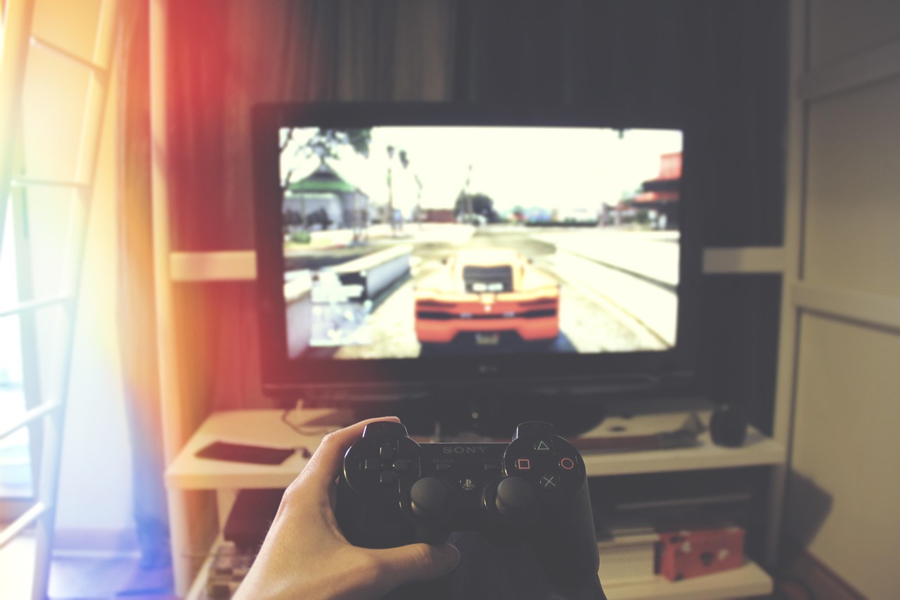 entdecken sie kreative gaming-ideen, die ihr spielerlebnis auf das nächste level heben. lassen sie sich von innovativen konzepten und einzigartigen spielmechaniken inspirieren!