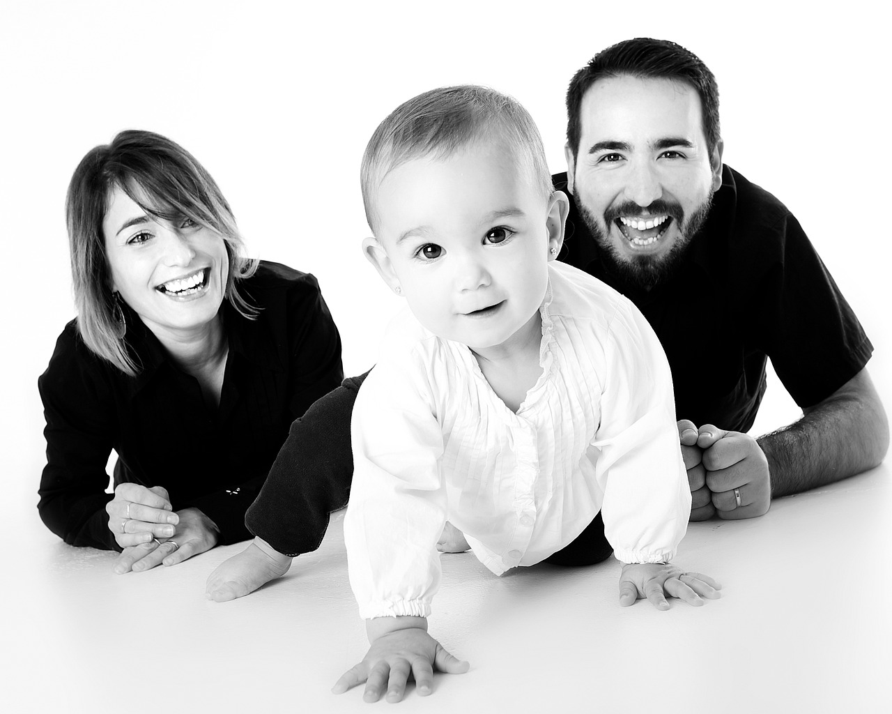 entdecken sie die bedeutung von familiären ritualen in unserem leben. erfahren sie, wie diese traditionen die bindungen stärken, erinnerungen schaffen und den zusammenhalt fördern. tauchen sie ein in die welt der familienrituale und erfahren sie, warum sie für ein harmonisches familienleben unerlässlich sind.