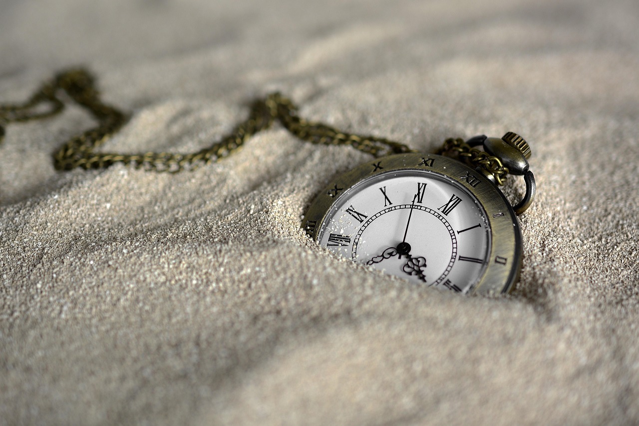 entdecken sie die schönsten möglichkeiten, wertvolle familienzeit zu verbringen. von gemeinsamen ausflügen über kreative aktivitäten zu hause bis hin zu inspirierenden tipps für unvergessliche momente mit ihren lieben.