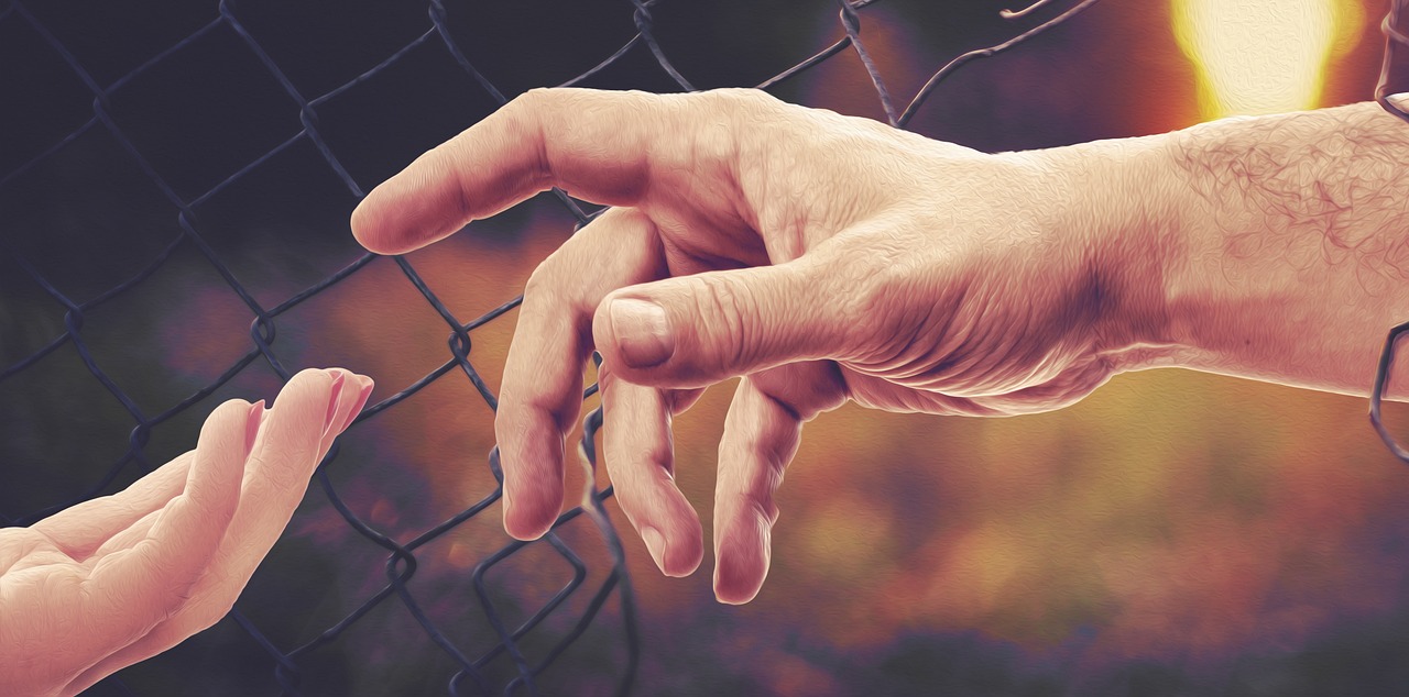 solidarität ist der schlüssel zu einer starken gemeinschaft. entdecken sie, wie wir gemeinsam unterstützung bieten, herausforderungen meistern und positive veränderungen in unserer gesellschaft bewirken können.