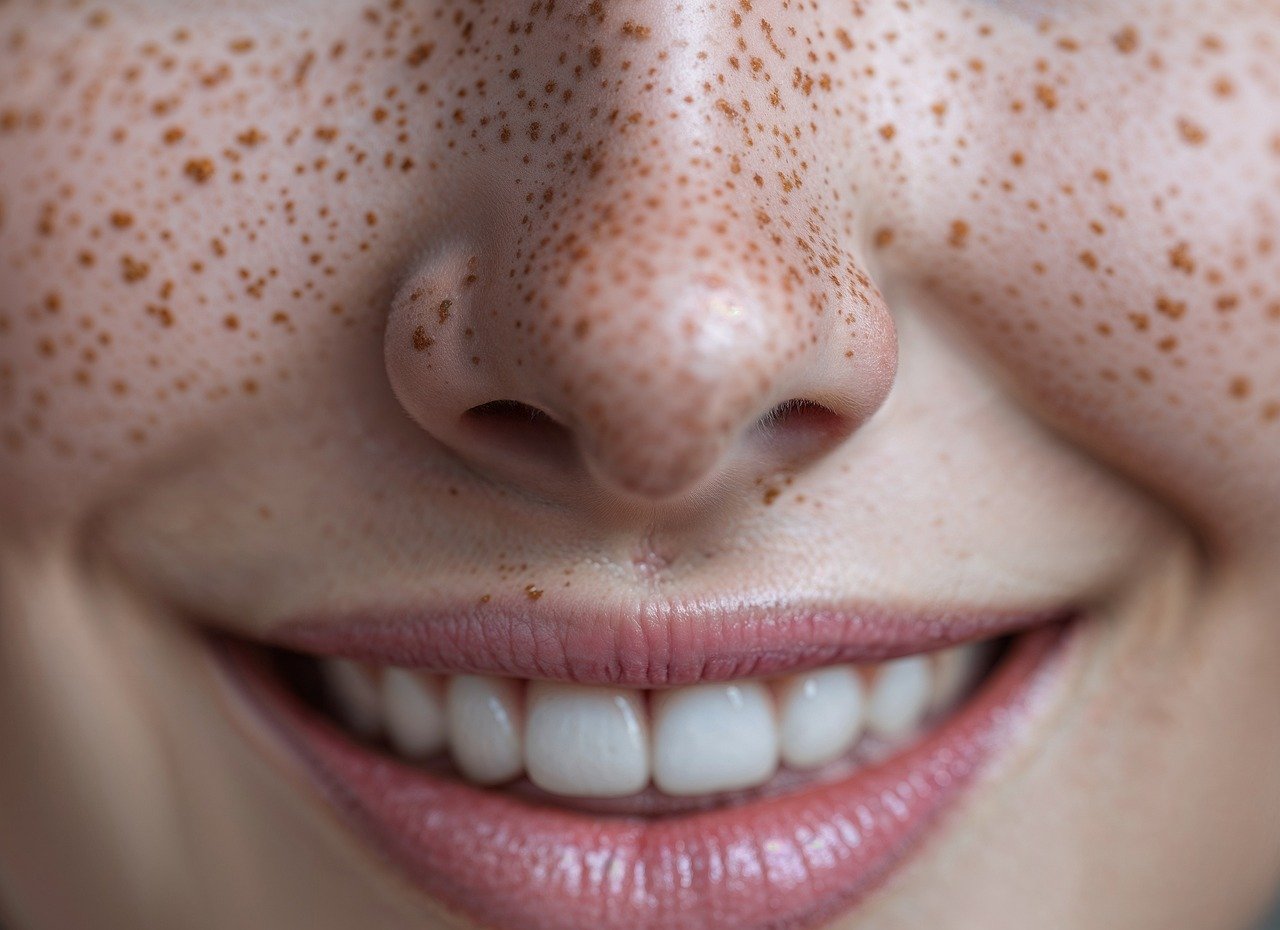 entdecken sie tipps und produkte für gesunde haut, die ihren teint strahlen lassen und ihre haut natürlich pflegen.