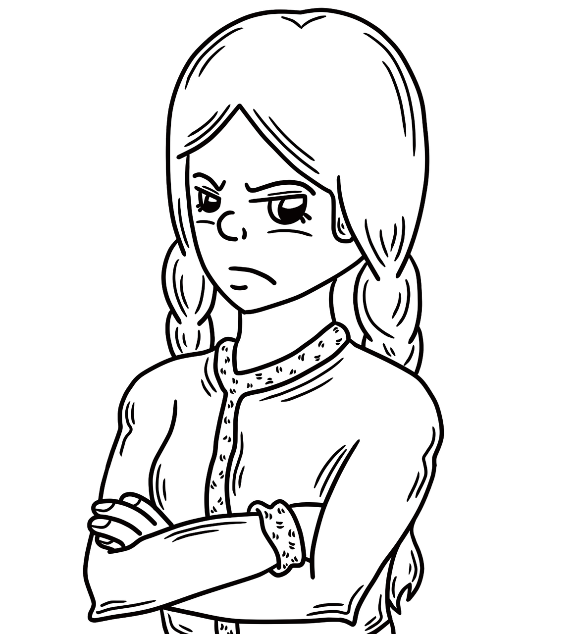 entdecken sie eine effektive ernährung bei reizdarmsyndrom, um symptome zu lindern und ihr wohlbefinden zu verbessern. tipps und lebensmittelempfehlungen für eine magenfreundliche diät.