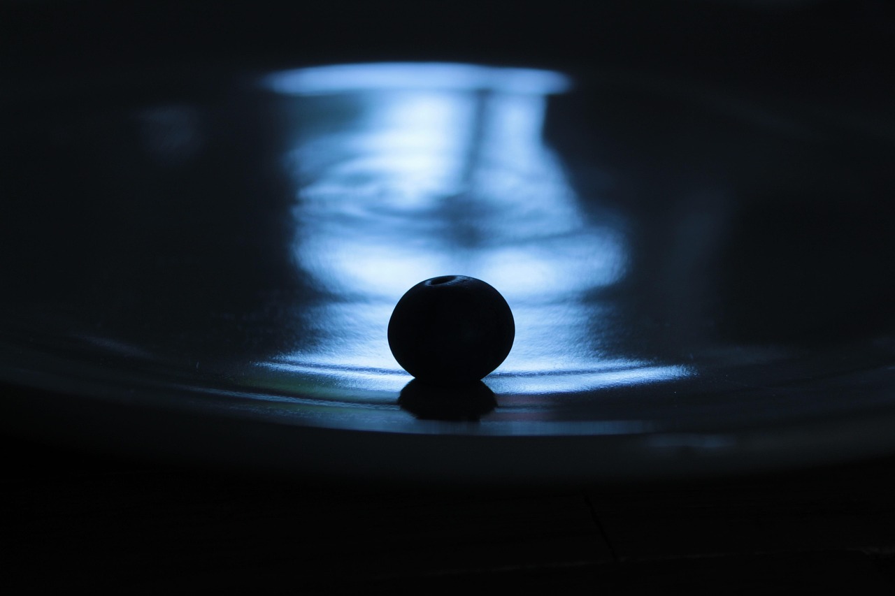 erfahren sie mehr über nährstoffmangel, seine ursachen, symptome und wie sie ihn effektiv behandeln können, um ihre gesundheit zu verbessern.