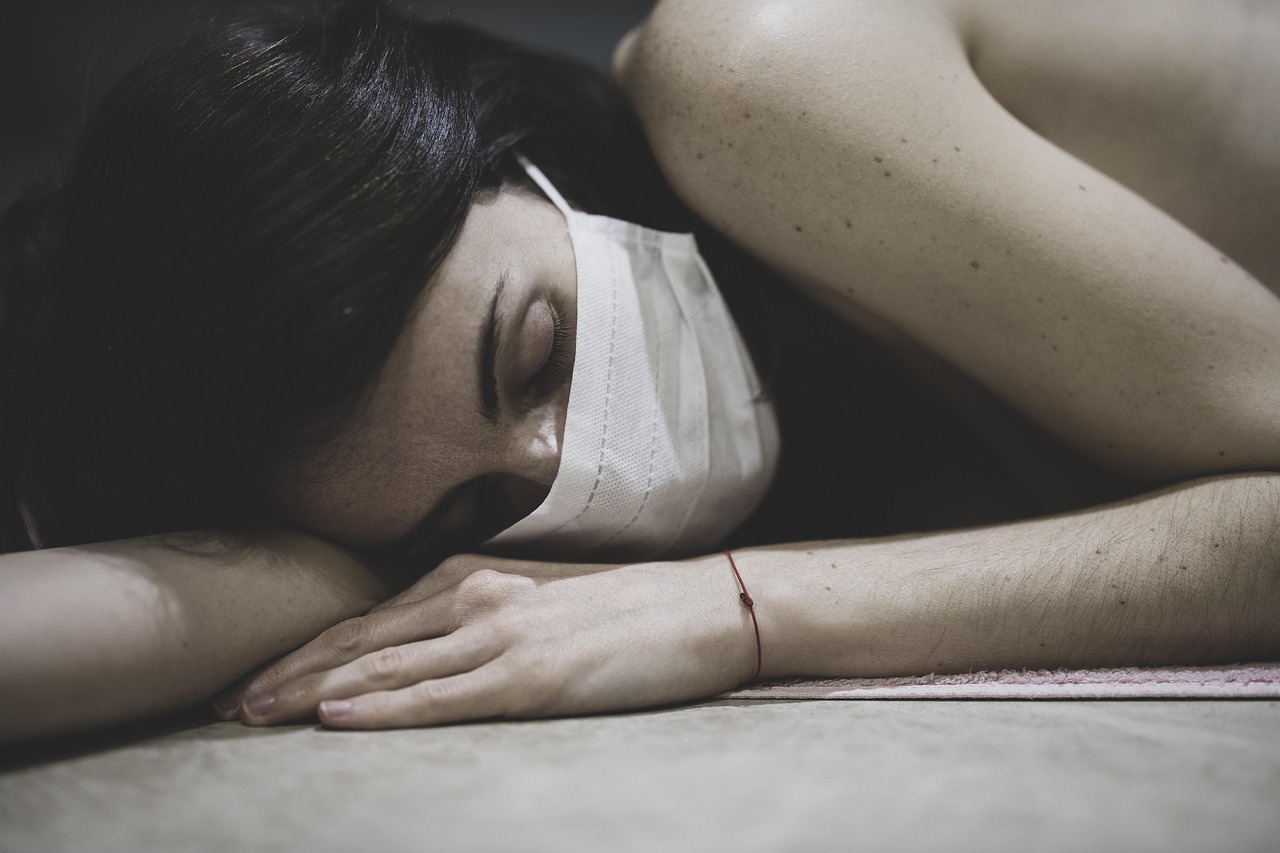 erfahren sie, wie sie durch schlafhygiene ihre schlafqualit&auml;t verbessern k&ouml;nnen. tipps und methoden f&uuml;r einen erholsamen und gesunden schlaf.