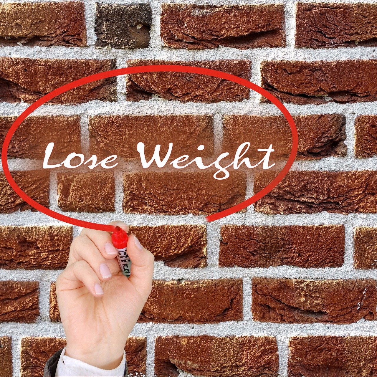 entdecken sie effektive sportarten für übergewichtige, die spaß machen und ihre gesundheit fördern. tipps für sanfte übungen und motivation für einen aktiven lebensstil.