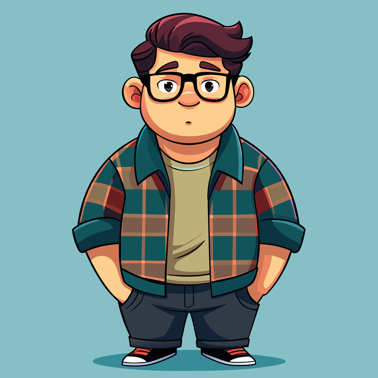 entdecken sie effektive sportarten für übergewichtige, die gesundheit fördern und spaß machen. tipps und übungen für ein aktives leben.