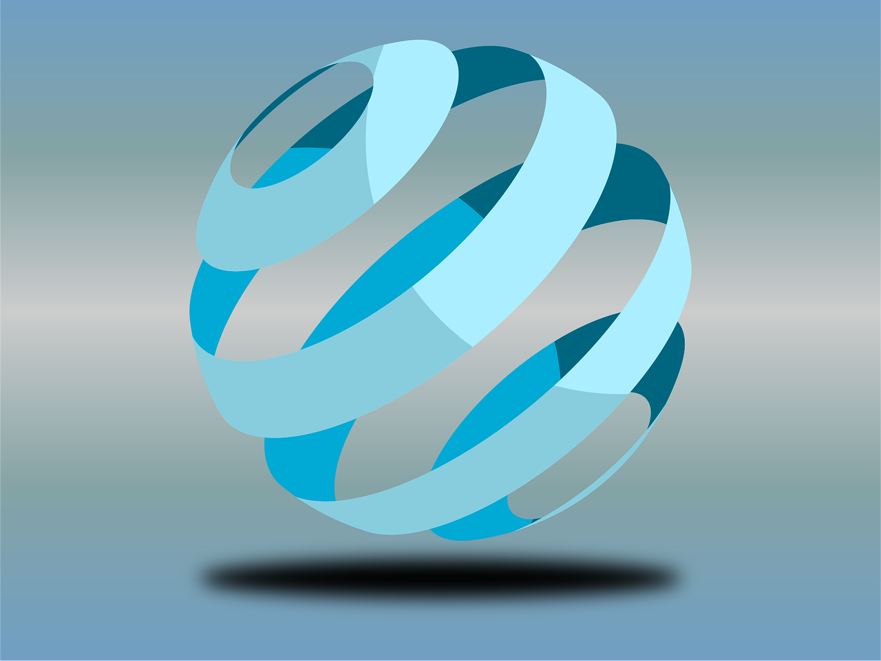 entdecken sie die kunst des layerings: stilvoll kleidung in mehreren schichten kombinieren f&uuml;r jede jahreszeit und jeden anlass.