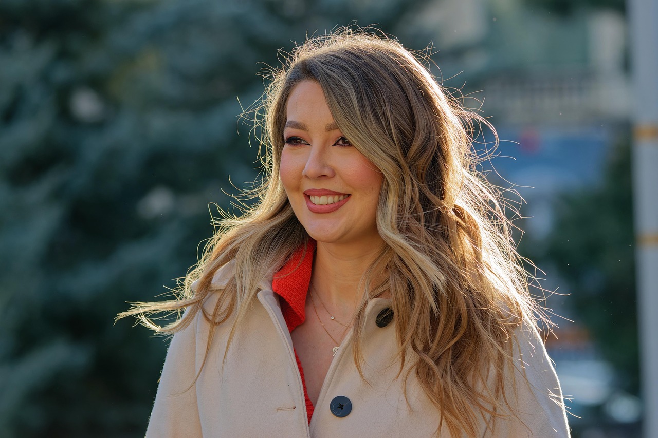 entdecken sie unsere hochwertigen winterjacken für optimalen schutz und komfort bei kaltem wetter. stilvoll, warm und wetterfest – perfekt für die kalte jahreszeit.