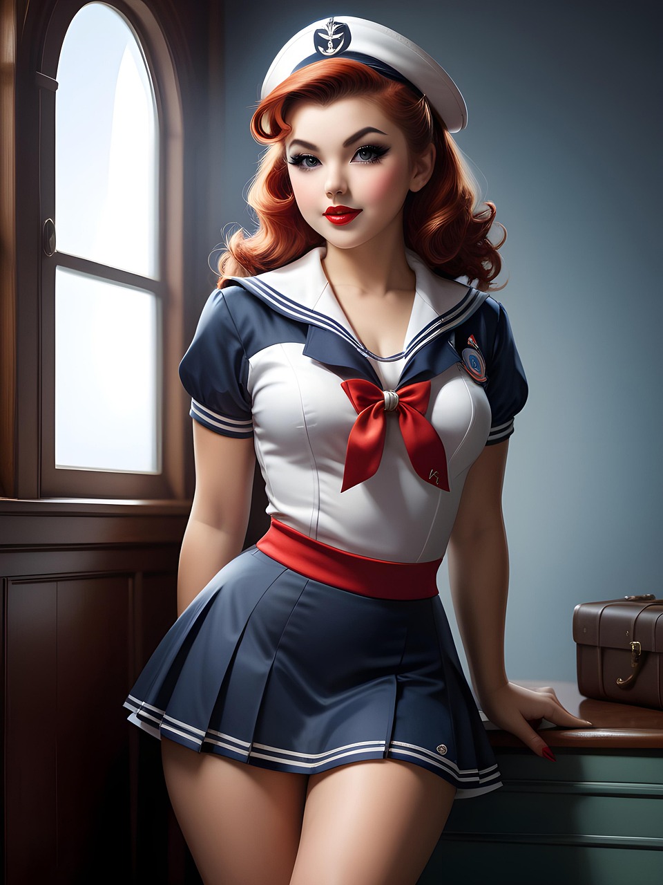 entdecken sie die neuesten trends und stilvolle mode bei s fashion &ndash; ihr ziel f&uuml;r angesagte kleidung und accessoires.