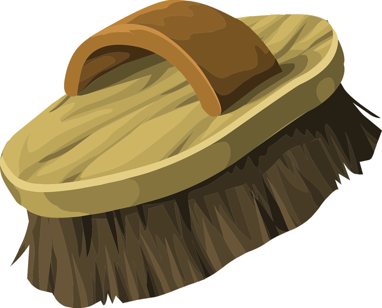 hochwertige lederpflege für langlebige und geschmeidige lederprodukte. entdecken sie unsere tipps und produkte zur optimalen pflege von leder.