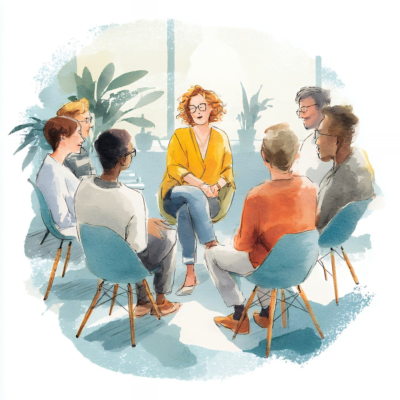 ein leitfaden zum verst&auml;ndnis von algorithmen: grundlagen, typen und anwendungen in der informatik.