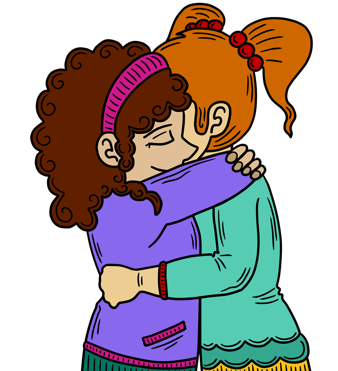 ein umfassender leitfaden zum verst&auml;ndnis von algorithmen, der grundlegende konzepte und anwendungen einfach erkl&auml;rt.