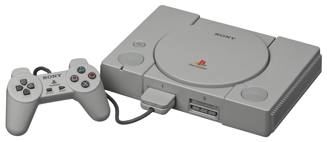 entdecken sie die welt des retro-gaming mit klassischen spielen und nostalgischem spielspa&szlig; aus vergangenen zeiten.