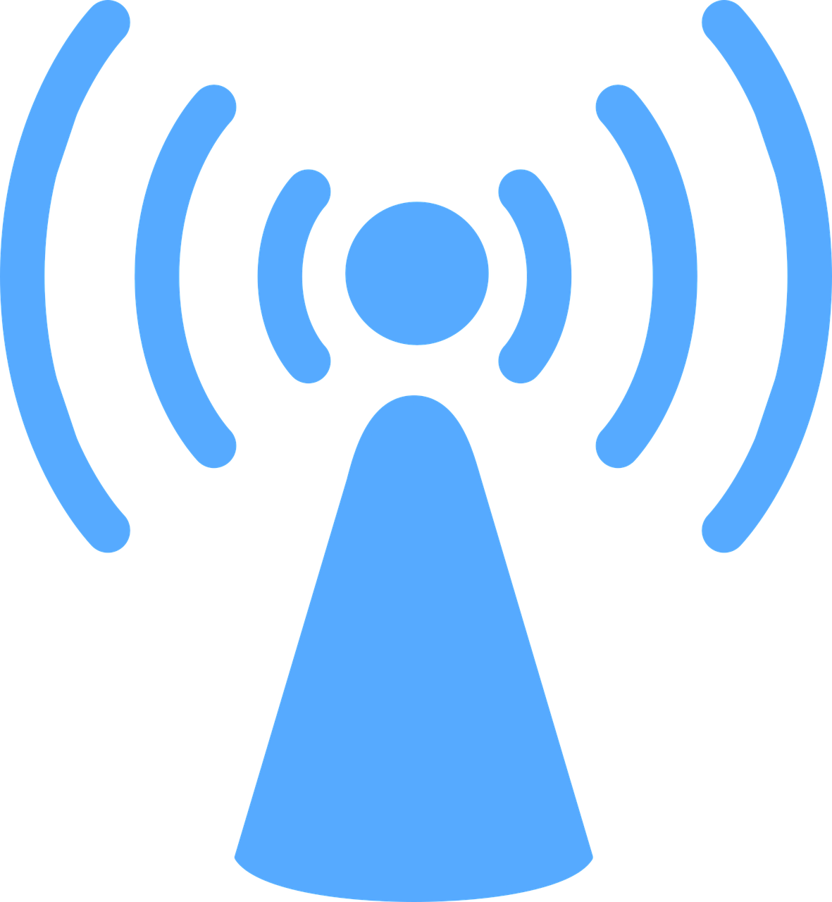 verbessern sie ihre wlan-reichweite mit unseren tipps und l&ouml;sungen f&uuml;r ein st&auml;rkeres und stabileres signal zu hause oder im b&uuml;ro.